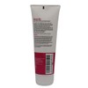Keratin Kits Pro Pure Salt & Sulfate-Free (No SLS, SLE,