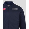 Castore - Red Bull Racing F1 - Sergio ChecoPerez Special