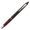 Pilot RIXION 3.0 FriXion Ball Knock ZONE Zone PILOT Pilot