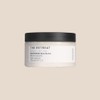 The Retreat Nourishing Body Butter 290 ml