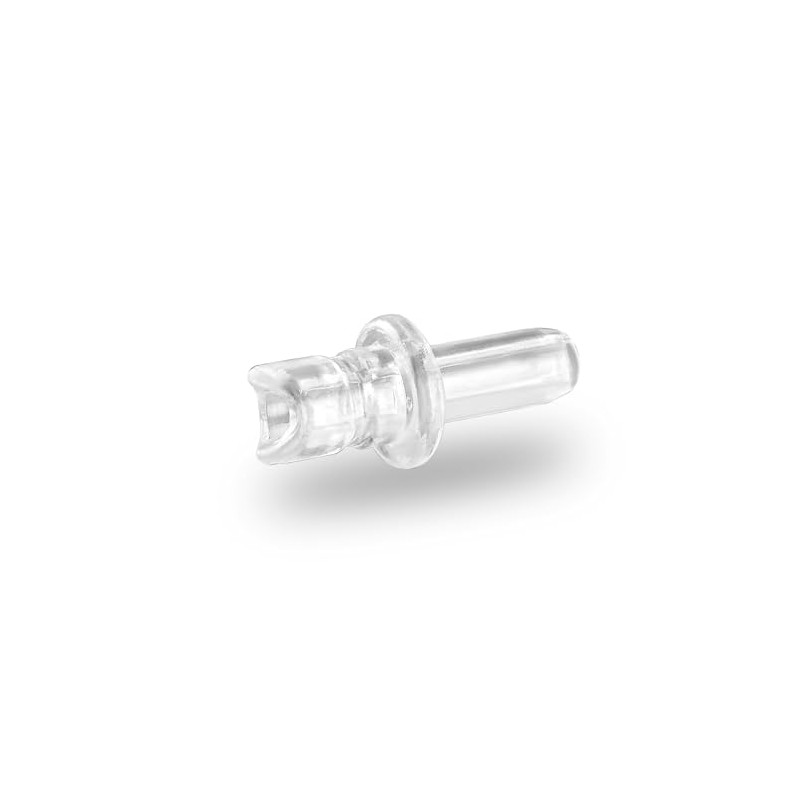 namroh.HC 3 x Connection Nipples I-Shape Suitable for Jura Foam