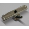 Flywheel Supply Fits Wico EK Magneto Front Frame Hit Miss
