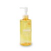 Daon Partner Moist, non-sticky snail repair cleansing serum 200ml all-in-one