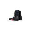Gul 5mm Easy-Zip Power Wetsuit Boot Boots Boot - Black