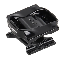 Thomson Oversized Seat Post Clamp, Black, 5 x 5 x 5 cm (SP-H005-BK)