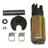 Repuesto Bomba Gasolina 1.6 L/min Highlander V6 3.0l 01/03
