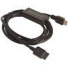 Hyperkin HD Cable for Dreamcast