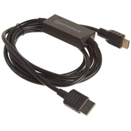 Hyperkin HD Cable for Dreamcast