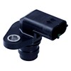 NTK 81201 Camshaft Sensor, CHN3-A202 | Speed/Position Sensors | Pack