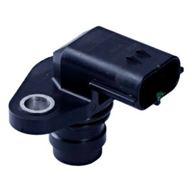 NTK 81201 Camshaft Sensor, CHN3-A202 | Speed/Position Sensors | Pack of 1