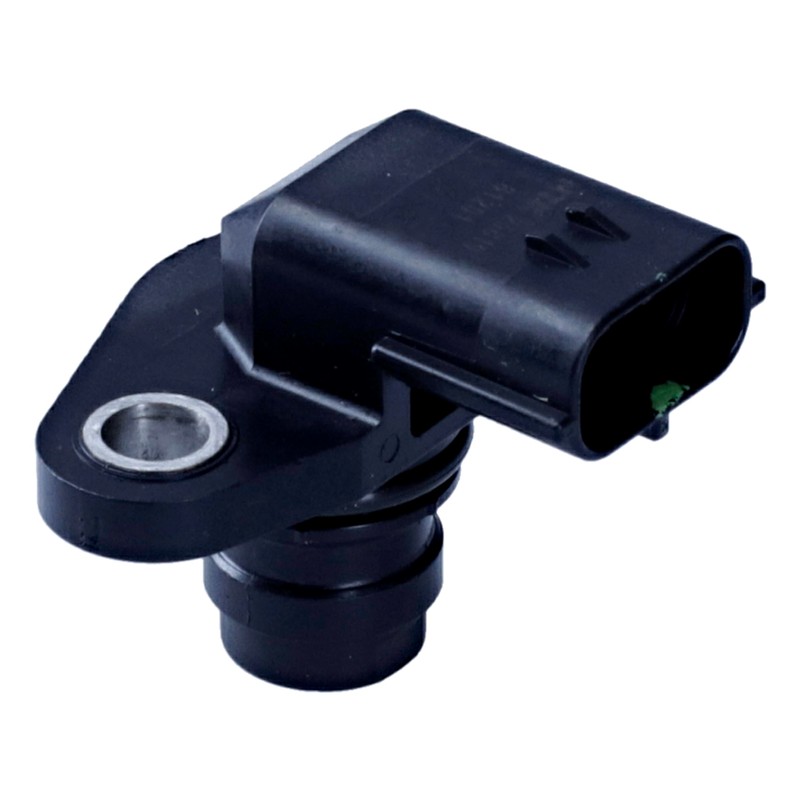 NTK 81201 Camshaft Sensor, CHN3-A202 | Speed/Position Sensors | Pack