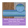 Bona Premium PET MICROFBR MOP