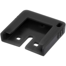 Vello HSC-SMIF Protector for Sony's MIS Accessory Foot