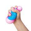 NeeDoh Dohnuts - Sensory Toy with Fun Dough Filling -