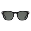 OTIS Summer Of 67 X - Eco Black/Grey Polarised