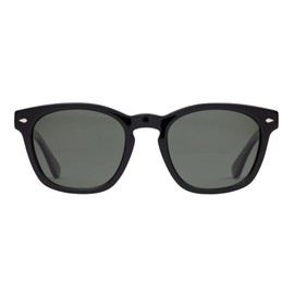 OTIS Summer Of 67 X - Eco Black/Grey Polarised