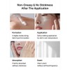 celimax [celimax]Dual Barrier Skin Wearable Cream 50ml