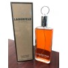 PARFUMS LAGERFELD *2011* LAGERFELD CLASSIC by PARFUMS LAGERFELD 4.2 FL