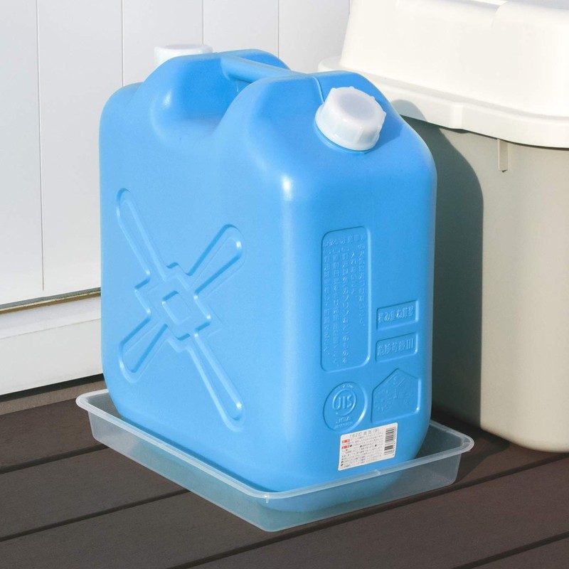 Astage Anything Else Tray # 350 [W 26 X D 35 X H