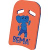 Bema Swimming Board