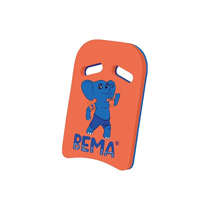 Bema Swimming Board