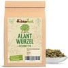 Elephane Root 500 g I Alane Root Dried and Cut