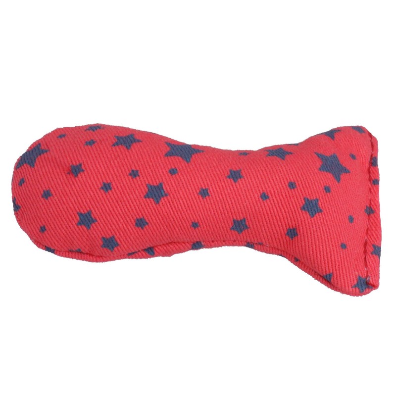 AB Tools 1 Yeow Interactive Small Cat Kitten Stinkie Stars