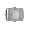 GAONA GA-JE027 Pipe Fitting for Parallel Nipple Call 20 for