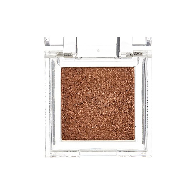 Lucent Cream Shadow (006, Mars)