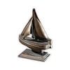 Sailboat Doorstop