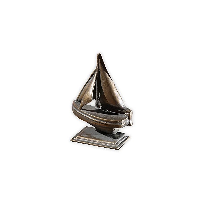 Sailboat Doorstop