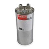 Run Capacitor, 50 MFD, 440V, Round