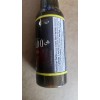 Larry hernandez SEAFOOD HOT SAUCE EL BALEADO HABANERO 6.4 FL