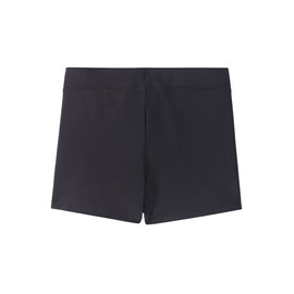 Reima Simmari Swim Shorts - Comfortable Swimwear with UV Protection 50+, black