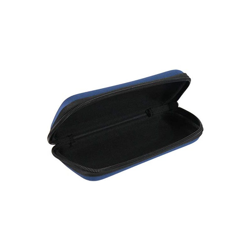 iX-brella Case for Super Mini Pocket Umbrellas - Sturdy Universal