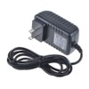 Generic AC Adapter Power for Medela Pump in Style 57000