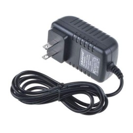 Generic AC Adapter Power for Medela Pump in Style 57000 Series Breastpump