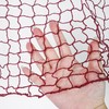 Aoneky Pickleball Net, 21Ft x 3Ft