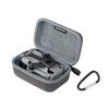 IRCtek Carrying Case for DJI Mini 5 Pro, Compact Storage