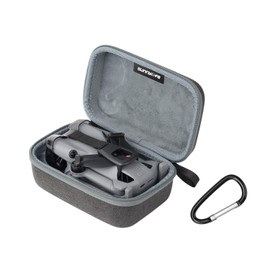 IRCtek Carrying Case for DJI Mini 5 Pro, Compact Storage Bag Portable Carrying Case Compatible with D-J-I Mini 5 Pro/Lito X1 / Lito 1 Drone