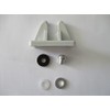 5101-U816 Spindle Lock Window Lock with Angle Holder 1-Point Attachment