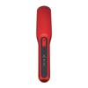 Electronic Scalp Massaging Brush Relieve Head Pressure Portable Electronic Hair