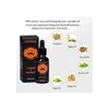 Kit De Cuidado Para Barba Para Hombres, Papás, Novios, Espos