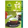 Maeda-en MAEDA EN JAPANESE SEN-CHA GREEN TEA SENCHA TEA BAGS