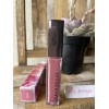 Urban Decay Vice Plumping Shine Hydrating Lip Gloss Balm “Cruisin“