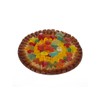 Pizza Frutti De Mare Sugar Free Quantity: 600 g