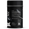 beGLOSS Talkum Powder – 120 g Latex Powder – Dressing