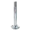 PVC Pipe Reamer, 1" Plumbing Fitting Saver Bit Socket HSS