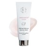 Montreux Skincare Swisscience Youth Melting Make-up Remover Balm, 150ml