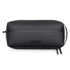 Osmo 360 Carrying Bag